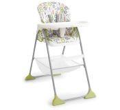 Trona Joie Mimzy Snacker 123
