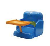Trona Kids Kit Easy Seat Azul