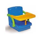 Trona Kids Kit Hi Seat