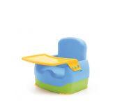 Trona Kids Kit King Seat