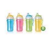 Vaso Avent-philips Magic Sport