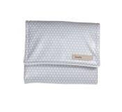 Vestidor Plast Lucia Cel