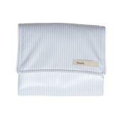 Vestidor Plast Raya Cel