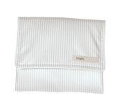 Vestidor Plast Raya Gris