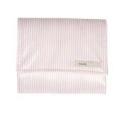 Vestidor Plast Raya Rosa