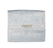 Vestidor Plast Teo-noa Cel