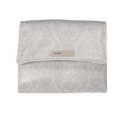 Vestidor Plast Teo-noa Gris