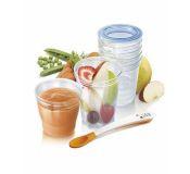 Via Gourmet Philips