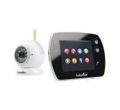 Vigilabebé Touch Screen Babymoov